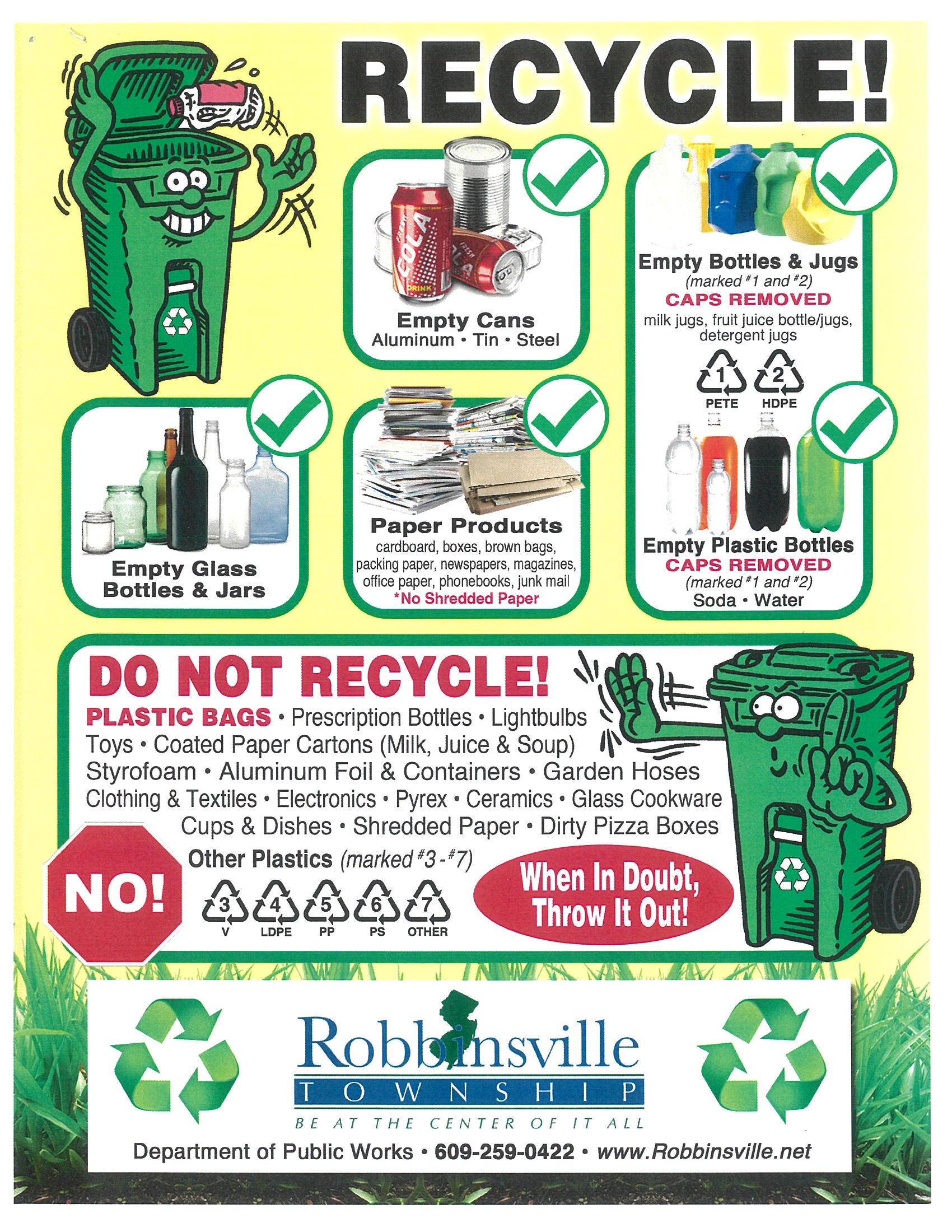 Recycling Info-2022_Page_1